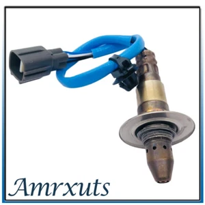 Upstream Oxygen Sensor For Subaru Impreza Crosstrek 2.0L Forester 2.5L 2014-2017 - Picture 1 of 6