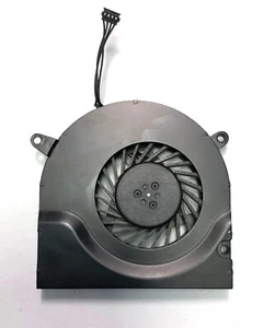 Ventilador de CPU Macbook Pro 2010 A1278 - Imagen 1 de 2