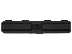 NUOVO 2025 Preston Absolute Hooklength Box XL Rig Cases Box - Foto 1 di 4