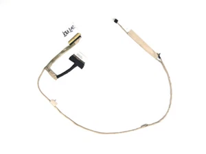 Nuovo cavo LCD LVDS Sony Vaio SVT13126CXS SVT13126CYS SVT13126CYS - Foto 1 di 3
