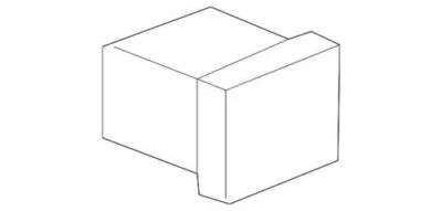 Chevrolet Buick Encore Trax LaCrosse original GM 2013-2022 19118717 Foto 1 de 2