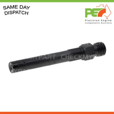 6x Nuevo * OEM * Inyector de combustible para Porsche 911 964 3,0 L 3/91 - 8/92 Foto 1 de 4