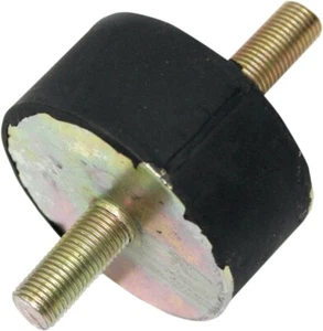EPI Motor Mount OEM# 3110020/3110022 EPISN154 - Picture 1 of 1