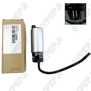 Fuel Pump For Hyundai Sonata 2017-2019 Kia Sportage Optima 2016-2019 31111-C2500 - Picture 1 of 7