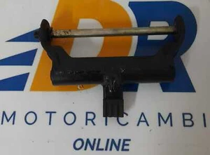 SUPPORTO MOTORE LML STAR 150 2010 2011 2012 2013 2014 2015 - Picture 1 of 1