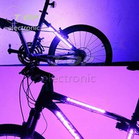3t Exploro Ebay on Sale, 54% OFF 