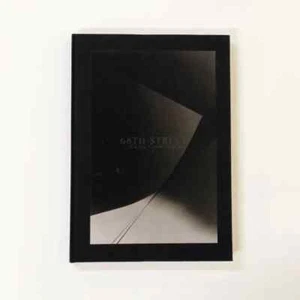 68TH STREET Yoshihiko Ueda #45 - Picture 1 of 3
