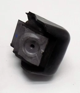 Motorlager Mercedes Vito Sprinter 9062411313 NOS NEU - Picture 1 of 1