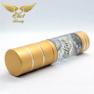 24K Gold Caviar Face Lifting Serum - Eliot Beauty - Bild 1 von 6
