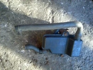 HONDA CB SEVEN FIFTY ENGINE BREATHER AIR BOX RC42 F2N CB750 - Picture 1 of 2