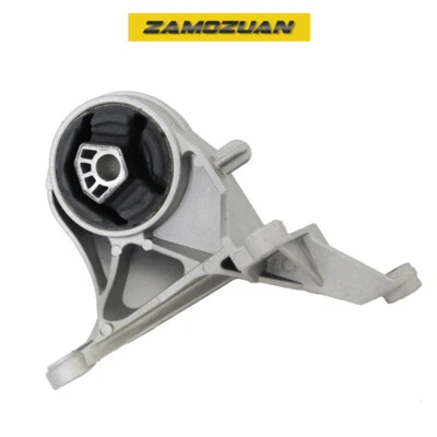 Montaje de transmisión delantera 05-09 para Chevrolet Equinox / 06-09 para Pontiac Torrent 3,4 L Foto 1 de 2