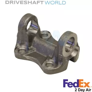 2-2-949E Rear Driveshaft Flange Yoke 1330 series - Foto 1 di 1