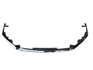 OE Style Carbon Fiber Front Add-on Lip For 2022up Subaru WRX / STI. - Bild 1 von 1