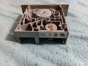 Vintage 250MB Digital Storage Tape Drive - Picture 1 of 3