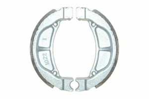 Adatto Per Freno Anteriore Kawasaki KLX 110 CCF 2012 - Foto 1 di 1