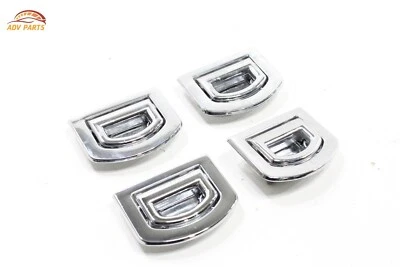 Bentley Continental 2006-2012 maletero equipaje red de carga gancho de amarre fabricante de equipos originales -juego- Foto 1 de 4