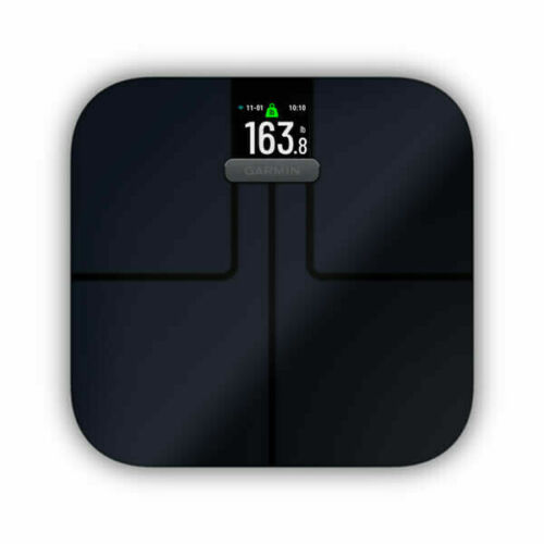 Salon Smart Digital Scale - Salon Saver