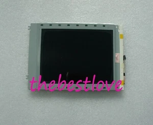 EW50690NCWU Nuovo per Schermo Display LCD Industriale 7,4" Garanzia 90 giorni - Foto 1 di 9