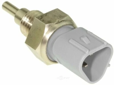 Sensor de temperatura del agua para Subaru Baja 2003-2006 NGK 78284QS 2004 2005 2,5 L H4 Foto 1 de 2