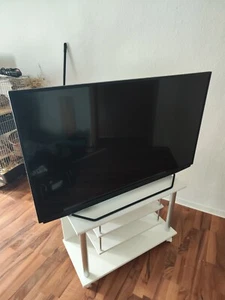 Grundig UHD Fire TV 50 Zoll - Bild 1 von 5