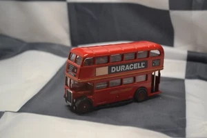 EFE / GILBOW - AEC REGENT - LONDON TRANSPORT - 1/76 SCALE MODEL BUS UNBOXED - Picture 1 of 5