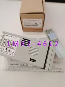 1pc new SHINKO JCS-33A-R/M A2 - Picture 1 of 3