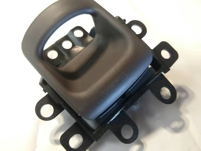 0FS37PS6 MANIJA DE PUERTA INTERIOR DELANTERA IZQUIERDA 1995 DODGE PLYMOUTH NEÓN 4658215  Foto 1 de 4