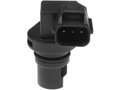 Sensor de posición del árbol de levas deportivo Autopart Premium 65884CT para Mitsubishi Outlander Foto 1 de 2