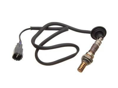 Sensor de oxígeno aguas abajo Denso 12756ZBFN 1999 2001 para Lexus GS300 1998-2005 Foto 1 de 2