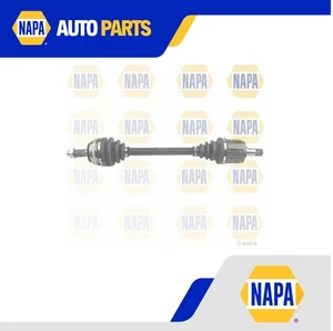 Drive Shaft fits ROVER 416 XW 1.6 Front Right 94 to 98 D16Z2 Driveshaft NAPA New - Picture 1 of 2