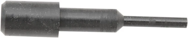 Amortiguador de pinza de freno trasero Drag Specialties #42863-06 Harley Davidson Foto 1 de 1