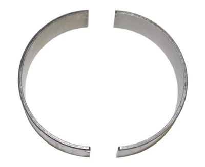 Nuevo 2005 2006 2007 Ford F250 F350 OEM 6.0 conector rodamiento de varilla 6E7Z-6211-A nuevo de stock Foto 1 de 4