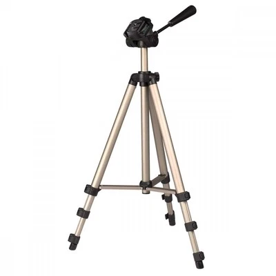 4007249041753 Tripod Star 75 Hama - Image 1 of 4
