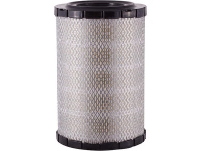 For 1996-2000 Chevrolet C2500 Air Filter Premium Guard 38324HYRJ 1997 1998 1999 - Image 1 of 2