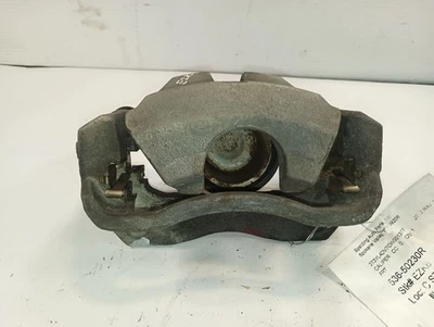 Pinza de freno delantera derecha pasajero Toyota RAV4 2012 11,7" rotor 11578019 Foto 1 de 4