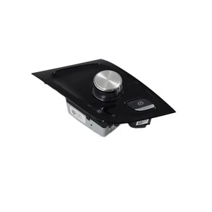 68240089AN Mopar Shifter for Chrysler Voyager Pacifica 2021 - Picture 1 of 3