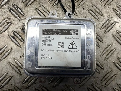 90950 Alimentatore Xenon OPEL Insignia A Sports Tourer (G09) 5DV00972000 - Immagine 1 di 3