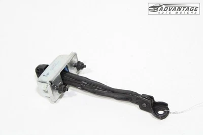 2016-2025 雪佛兰 MALIBU 后侧门检查带挡板 原始设备制造商 — 第 1/4 张图片