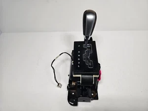 2005 - 2007 Chrysler 300 Dodge Charger Magnum Gear Shifter Assembly 04779388AC - Picture 1 of 9