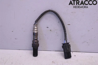 Sonda Lambda ORIGINALE OPEL CASCADA (W13) 2015 - Immagine 1 di 4