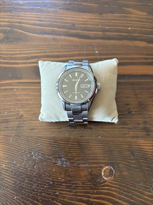 Seiko Presage SARY057 - Image 1 of 4