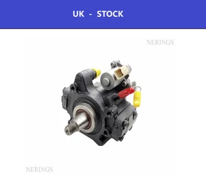 Fuel pump FORD C-MAX FOCUS MAZDA 3 VOLVO S40 S60 V60 1.6 TDCI 5WS40893 - Picture 1 of 7