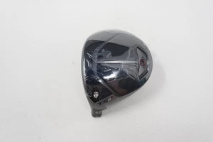 New Titleist Tsr1 15* #3 Fairway Wood Club Head Only 1282026 Lefty Lh - Picture 1 of 4