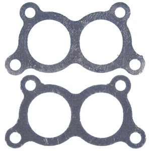 OEM Exhaust Manifold Gasket Set For Geo Storm & Isuzu Stylus - Picture 1 of 1
