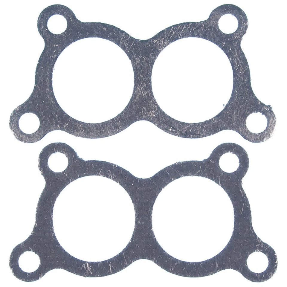 OEM Exhaust Manifold Gasket Set For Geo Storm & Isuzu Stylus - Imagem 1 de 1