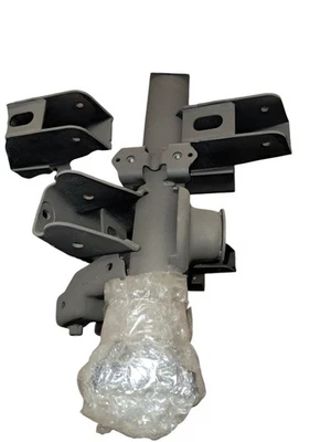 2006-2010 JEEP GRAND CHEROKEE COMMANDER REAR AXLE HOUSING 5135769AG -  NEW OEM - Image 1 of 4