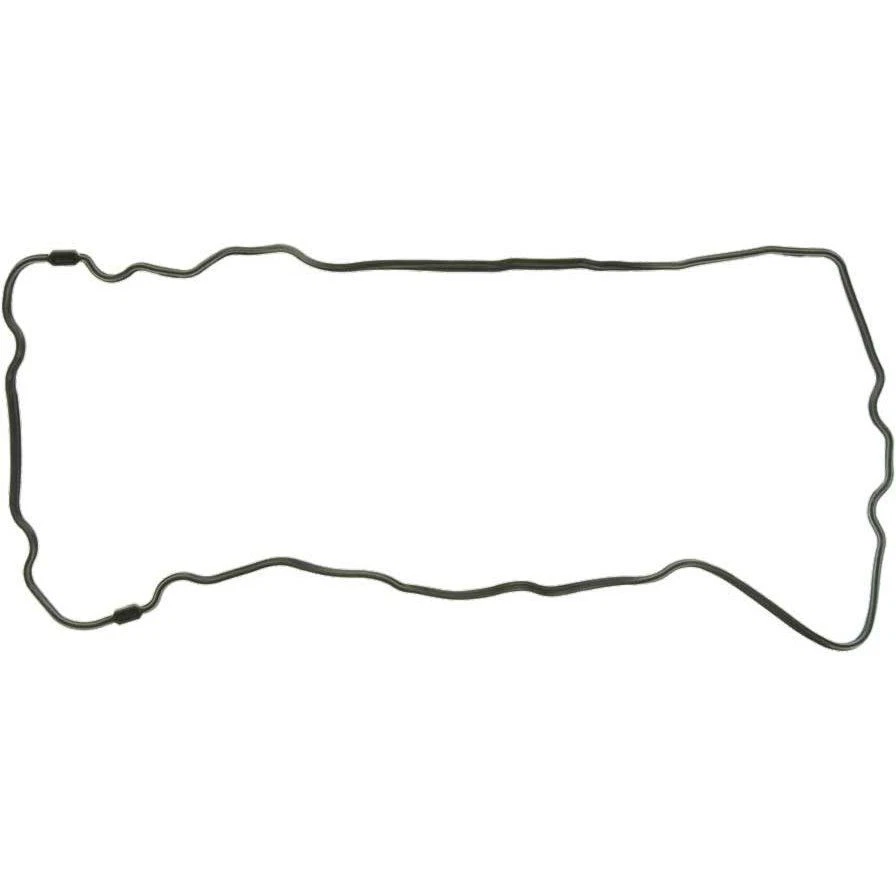 Junta de cárter de aceite de motor Victor Reinz OS32275 para Ford Mercury 2001-2012 3,0 L DOHC Foto 1 de 1