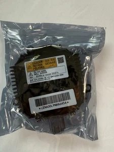 Xenon HID Headlight Ballast Control Unit compatible For D2S Bulb And D2R - Bild 1 von 4