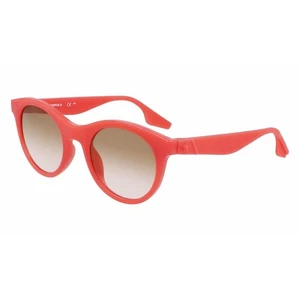 Gafas de Sol Mujer Converse CV554S-RESTORE-671 Ø 49 mm - Imagen 1 de 3