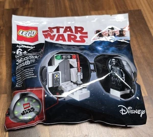 Lego Star Wars Polybag Darth Vader Pod 5005376 - Bild 1 von 1